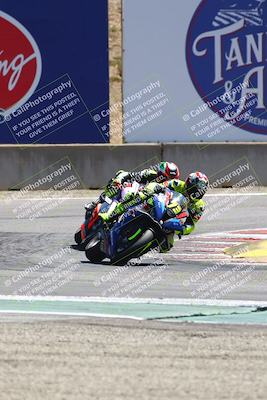 media/Aug-29-2025-TrackDaz (Fri) [[e7163b0dc3]]/A Group/12pm (Turn 11)/